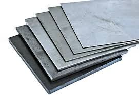 Our Products source photograph